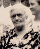 1634 - Belle Irene Suber Smith, Smith Reunion, 1938