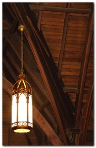 Ceiling3a