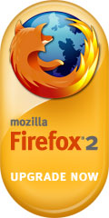 Use Mozilla FireFox as your browser