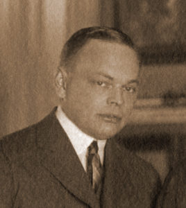 0135 Edwin H. Stulb