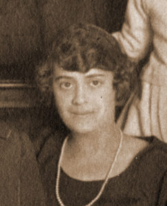 0135 Eleanor Harrar Stulb