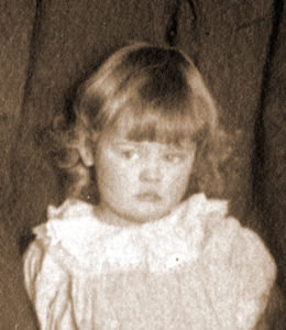 0135 Elizabeth H. Stulb