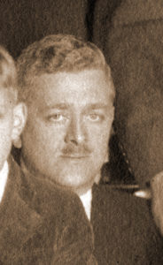 0135 James Aitken Harrar