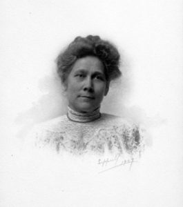0368 Emma Seibly Wells, undated, Courtesy B.B. Dapice