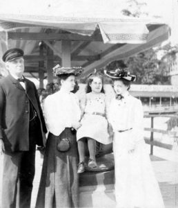 0368 Emma Seibly Wells, undated, Courtesy B.B. Dapice
