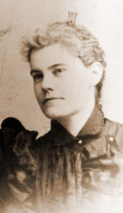 1018-Margaret-Farquhar