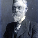 Thomas McKeen Farquhar