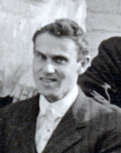 1022 - Harold Bogert Farquhar