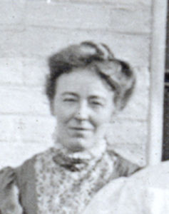 1022-Helen-Farquhar