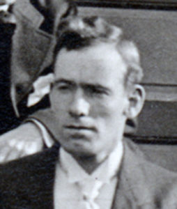 1022-John-Frederick-Farquhar