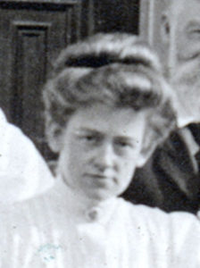 1022-Miriam-Farquhar