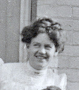 1022-Sarah-Wilson-Farquhar