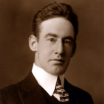 Edward Franklin Farquhar (1883-1960)