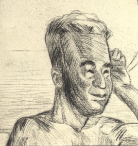 Edward Franklin Farquhar (1883-1960)