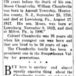 1928-02-01 The Philadelphia Inquirer (Philadelphia, PA) Wed Feb 1, 1928, p12, Girard's Talk of the Day