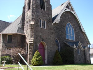 2015-04-11 First Presbyterian Church 2