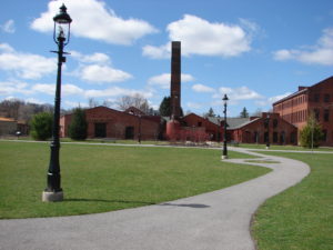 2015-04-11 Talleyrand Park 1