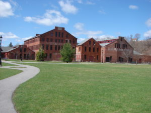 2015-04-11 Talleyrand Park 2