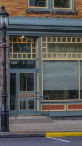 2017-06-21 Bellefonte Building 2
