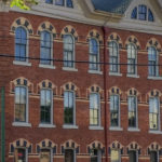 2017-06-21 Bellefonte Building Fence 2