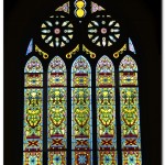 Lower Chanceford Church