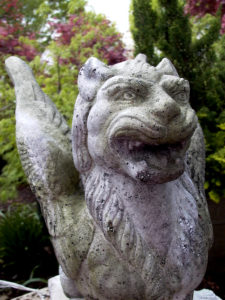Griffin