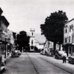 Main Street, Slatington, PA