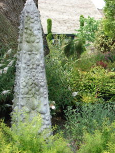 Obelisk