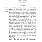 The Huguenot Emigration to America page148