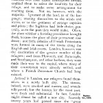 The Huguenot Emigration to America page149