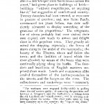 The Huguenot Emigration to America page150