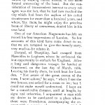 The Huguenot Emigration to America page151