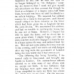 The Huguenot Emigration to America page152