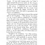 The Huguenot Emigration to America page153