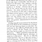 The Huguenot Emigration to America page154