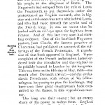 The Huguenot Emigration to America page156