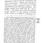 The Huguenot Emigration to America page157