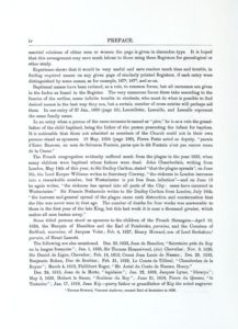 The Registers of the French Church, Threadneedle St, V1, 7